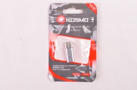 Adaptador micro usb a ficha tipo C (1).jpg